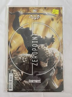 (Category: ) located in . Submitted by collectors_huts (Listing ID 1444735759, Image 1). Description: .