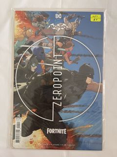 (Category: ) located in . Submitted by collectors_huts (Listing ID 1444776380, Image 1). Description: .