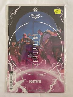 (Category: ) located in . Submitted by collectors_huts (Listing ID 1444735404, Image 1). Description: .