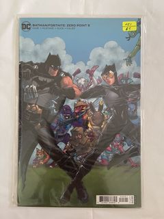 (Category: ) located in . Submitted by collectors_huts (Listing ID 1444735580, Image 1). Description: .