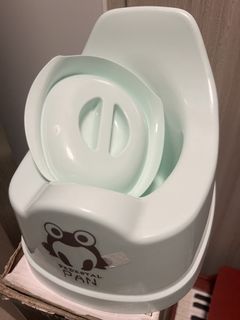 （分類：）位於 。 由 bye530 提交（商品編號 1444826773，圖片 1）。簡介： 。