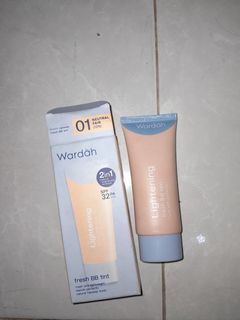 (Kategori: ) berada di . Dikirim oleh haiitsnaaa (ID iklan 1444793679, Gambar 1). Deskripsi: .