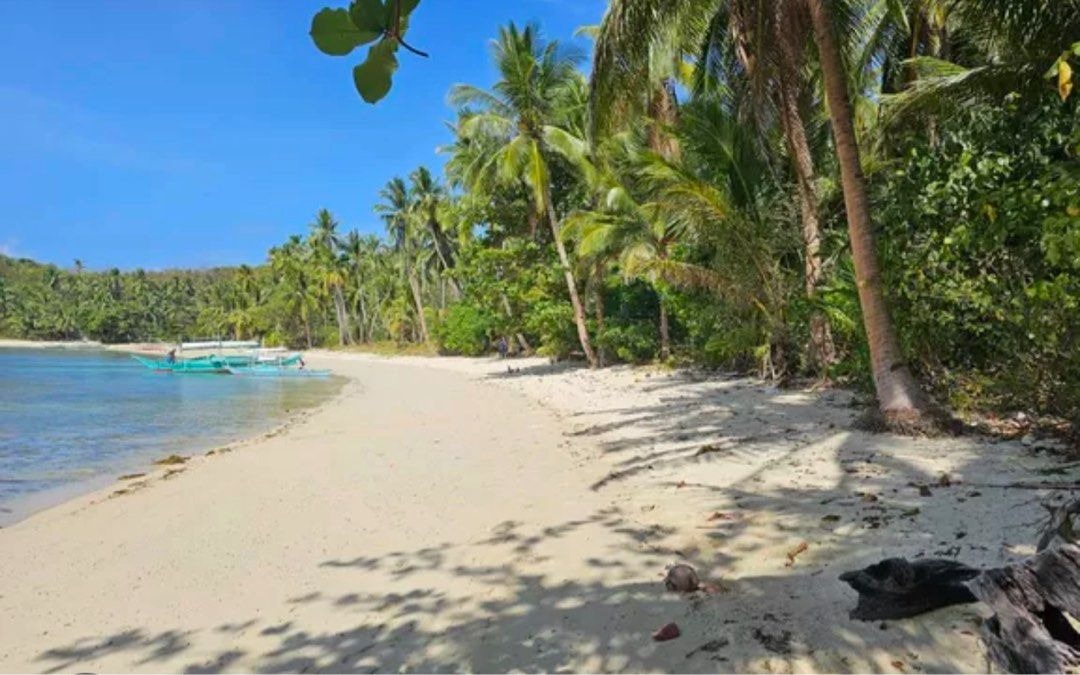 (Category: ) located in . Submitted by 09159214077properties (Listing ID 1444802557, Image 1). Description: .