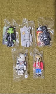 （分類：）位於 。 由 1009shan 提交（商品編號 1444642778，圖片 1）。簡介： 。