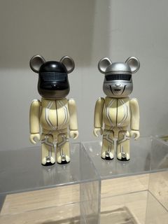 （分類：）位於 。 由 mcwf415 提交（商品編號 1444792690，圖片 1）。簡介： 。