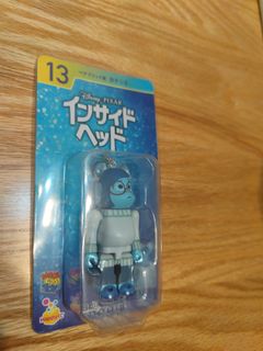 （分類：）位於 。 由 pchunkit.1 提交（商品編號 1444827816，圖片 1）。簡介： 。