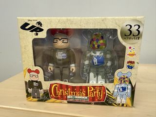 （分類：）位於 。 由 mcwf415 提交（商品編號 1444772218，圖片 1）。簡介： 。