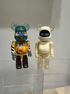 （分類：）位於 。 由 mcwf415 提交（商品編號 1444791800，圖片 1）。簡介： 。