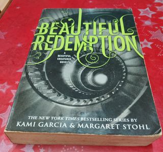 (Category: ) located in . Submitted by boyhet.thrift15 (Listing ID 1444759401, Image 1). Description: .