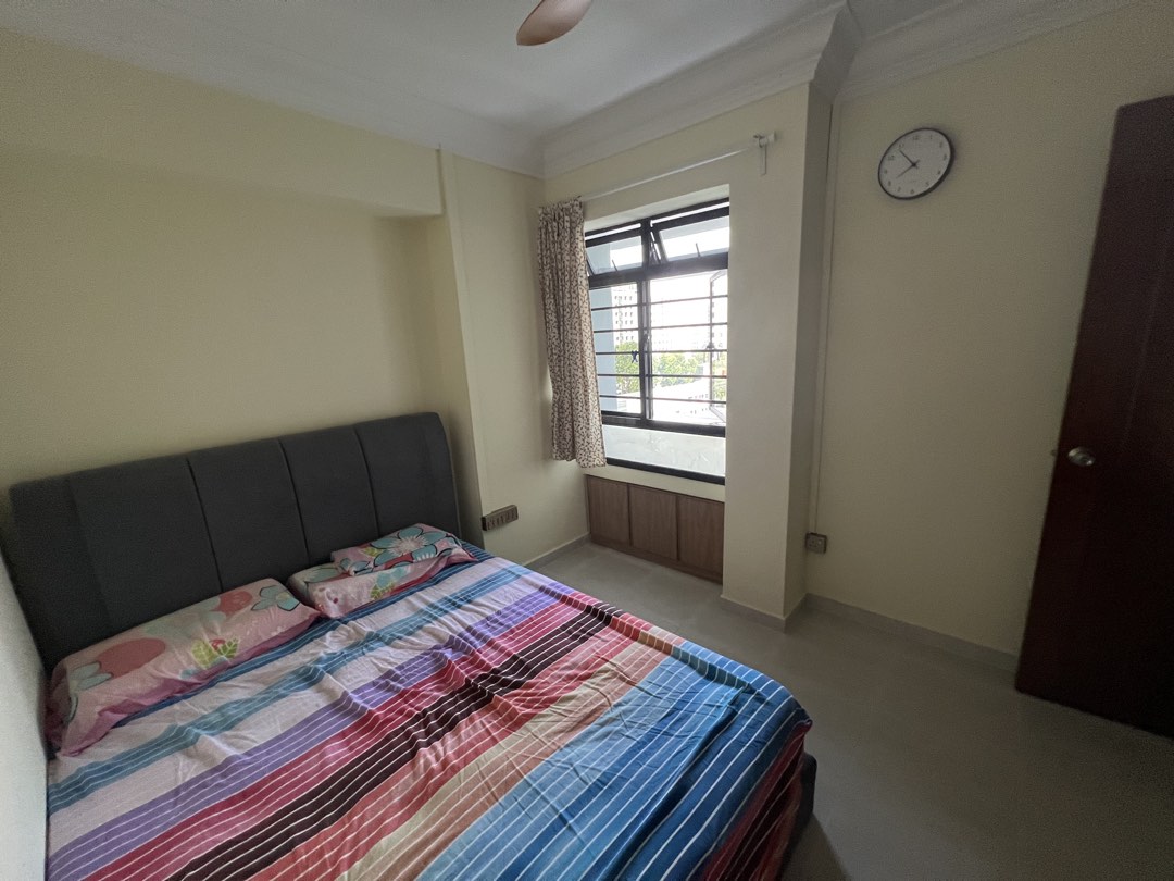(Category: ) located in . Submitted by vakumar_19 (Listing ID 1444697781, Image 1). Description: .