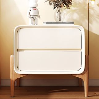(Category: ) located in . Submitted by 38furniture (Listing ID 1444759227, Image 1). Description: .