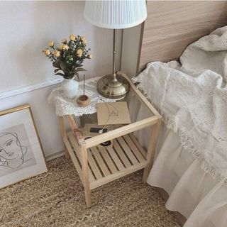 (Category: ) located in . Submitted by livorahome (Listing ID 1444800865, Image 1). Description: .