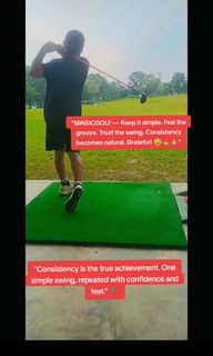 (Category: ) located in . Submitted by 33magicgolfexpress (Listing ID 1444725223, Image 1). Description: .