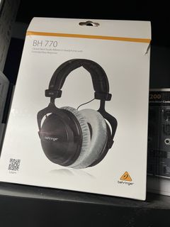 （分類：）位於 。 由 ming9148 提交（商品編號 1444714521，圖片 1）。簡介： 。