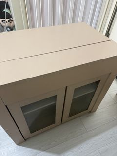 （分類：）位於 。 由 mofusandddd 提交（商品編號 1444716884，圖片 1）。簡介： 。
