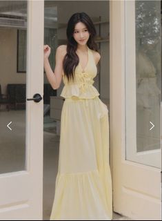 由 chenn2002 (刊登 ID 1444682397，圖片 1) 提交，位於 的 (類別：)，說明：。