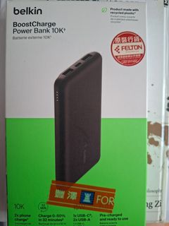 （分類：）位於 。 由 pency226 提交（商品編號 1444696592，圖片 1）。簡介： 。