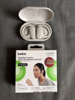 （分類：）位於 。 由 den_chow 提交（商品編號 1444702986，圖片 1）。簡介： 。