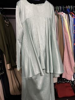 (Category: ) located in . Submitted by cikmiyzar (Listing ID 1444709208, Image 1). Description: .