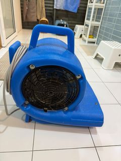 (Category: ) located in . Submitted by aidilfadhilaf49 (Listing ID 1444759568, Image 1). Description: .