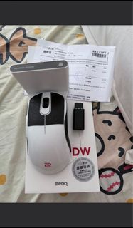 （分類：）位於 。 由 e11230 提交（商品編號 1444522180，圖片 1）。簡介： 。