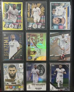 (Category: ) located in . Submitted by tradingcardscollector (Listing ID 1444701515, Image 1). Description: .