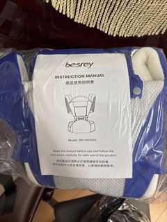 （分類：）位於 。 由 brianheyman 提交（商品編號 1444794093，圖片 1）。簡介： 。
