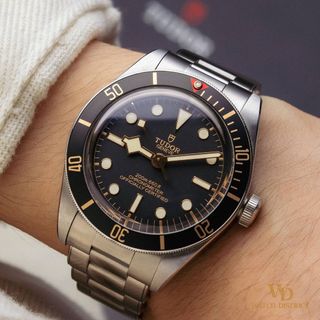 (Category: ) located in . Submitted by watchdistrict (Listing ID 1444741024, Image 1). Description: .