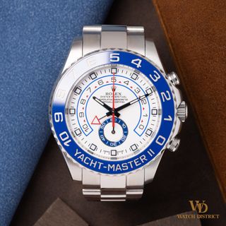 (Category: ) located in . Submitted by watchdistrict (Listing ID 1444688663, Image 1). Description: .
