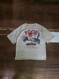 (Category: ) located in . Submitted by oldtuff_ (Listing ID 1444857345, Image 1). Description: .