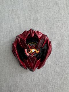 （分類：）位於 。 由 fionaszeee 提交（商品編號 1444708689，圖片 1）。簡介： 。