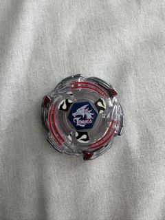 （分類：）位於 。 由 fionaszeee 提交（商品編號 1444709952，圖片 1）。簡介： 。