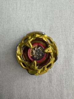 （分類：）位於 。 由 fionaszeee 提交（商品編號 1444709204，圖片 1）。簡介： 。