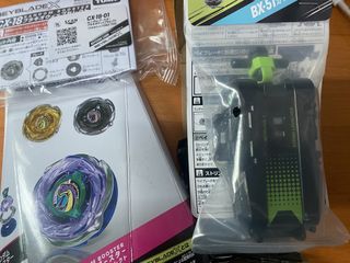 （分類：）位於 。 由 c123c456 提交（商品編號 1444786888，圖片 1）。簡介： 。