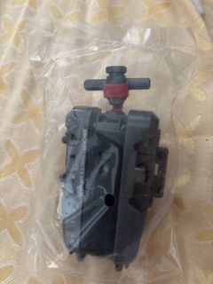 （分類：）位於 。 由 peter127_1 提交（商品編號 1444714617，圖片 1）。簡介： 。