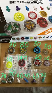 （分類：）位於 。 由 dogtr 提交（商品編號 1444725586，圖片 1）。簡介： 。