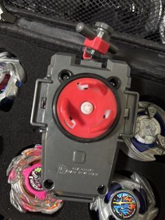 （分類：）位於 。 由 wildmoon.12c128 提交（商品編號 1444817771，圖片 1）。簡介： 。
