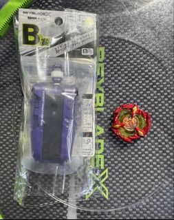 （分類：）位於 。 由 cch525 提交（商品編號 1444811652，圖片 1）。簡介： 。