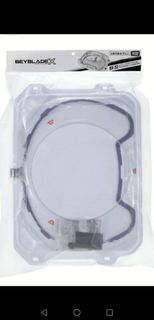 （分類：）位於 。 由 kkeenn750 提交（商品編號 1444698919，圖片 1）。簡介： 。