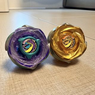 （分類：）位於 。 由 ericlam825 提交（商品編號 1444850989，圖片 1）。簡介： 。