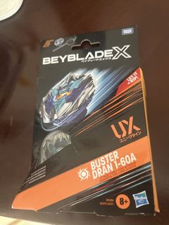 （分類：）位於 。 由 gdfans__ 提交（商品編號 1444722498，圖片 1）。簡介： 。