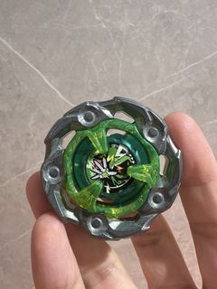 （分類：）位於 。 由 funfunluv 提交（商品編號 1444757680，圖片 1）。簡介： 。