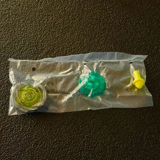 （分類：）位於 。 由 funfunluv 提交（商品編號 1444754672，圖片 1）。簡介： 。