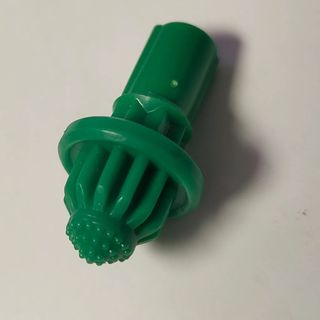 （分類：）位於 。 由 funfunluv 提交（商品編號 1444760061，圖片 1）。簡介： 。