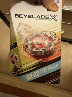 （分類：）位於 。 由 monkeydixo36793 提交（商品編號 1444711081，圖片 1）。簡介： 。