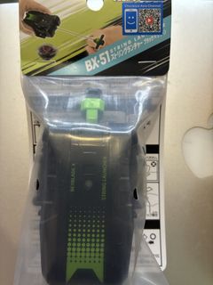 （分類：）位於 。 由 jasonma_king 提交（商品編號 1444854514，圖片 1）。簡介： 。