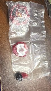 （分類：）位於 。 由 ivanwong2025 提交（商品編號 1444774155，圖片 1）。簡介： 。