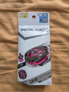 （分類：）位於 。 由 yiujai 提交（商品編號 1444745943，圖片 1）。簡介： 。