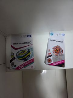 （分類：）位於 。 由 raysonlee520334 提交（商品編號 1444761269，圖片 1）。簡介： 。
