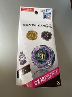 （分類：）位於 。 由 keenelee 提交（商品編號 1444697389，圖片 1）。簡介： 。